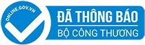 Sản phẩm bocongthuong — Luật Trí Minh - Công Ty Luật TNHH Trí Minh — MST 0102353420