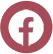 Sản phẩm fb icon — Luật Trí Minh - Công Ty Luật TNHH Trí Minh — MST 0102353420