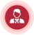 Sản phẩm li do 1 trang chu — Luật Trí Minh - Công Ty Luật TNHH Trí Minh — MST 0102353420