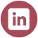 Sản phẩm linkedin icon — Luật Trí Minh - Công Ty Luật TNHH Trí Minh — MST 0102353420