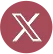 Sản phẩm x icon — Luật Trí Minh - Công Ty Luật TNHH Trí Minh — MST 0102353420
