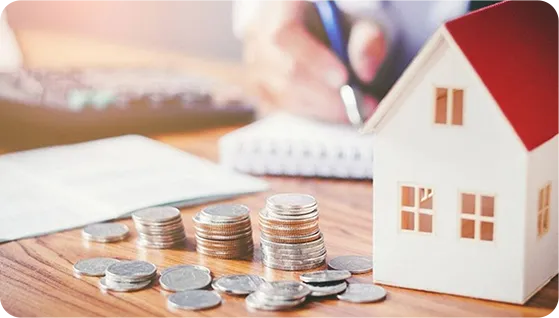 Sản phẩm bds — Luật Trí Minh - Công Ty Luật TNHH Trí Minh — MST 0102353420