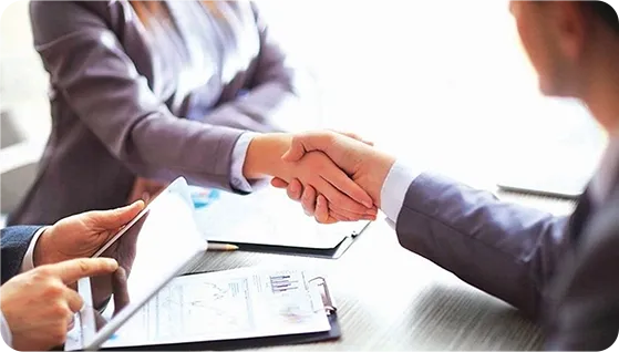 Sản phẩm doanhnghiep — Luật Trí Minh - Công Ty Luật TNHH Trí Minh — MST 0102353420