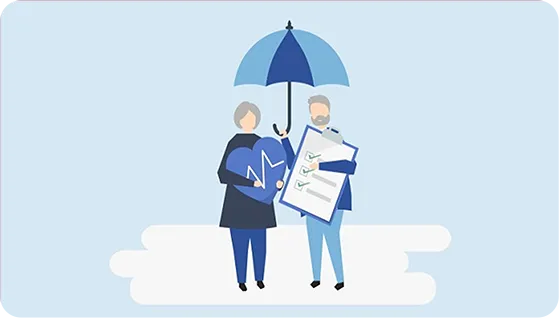 Sản phẩm laodongbaohiem — Luật Trí Minh - Công Ty Luật TNHH Trí Minh — MST 0102353420