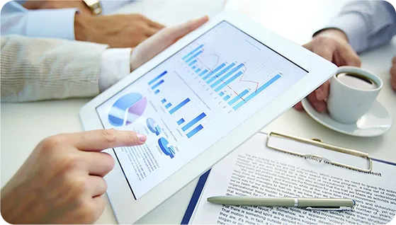 Sản phẩm taichinhnganhang — Luật Trí Minh - Công Ty Luật TNHH Trí Minh — MST 0102353420