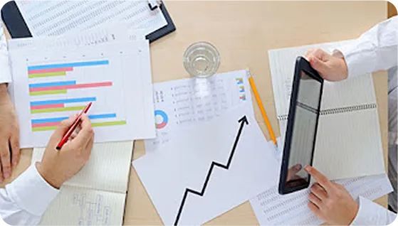 Sản phẩm thue — Luật Trí Minh - Công Ty Luật TNHH Trí Minh — MST 0102353420