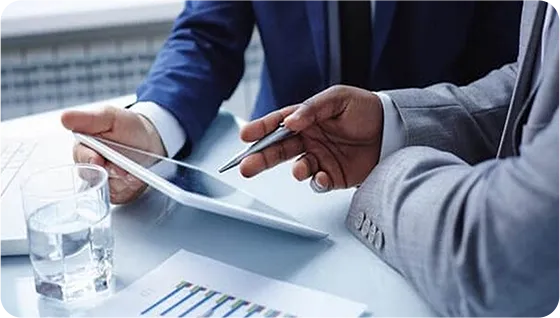 Sản phẩm tuvandautu — Luật Trí Minh - Công Ty Luật TNHH Trí Minh — MST 0102353420