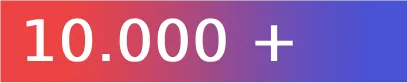 Sản phẩm 10000 1 — Luật Trí Minh - Công Ty Luật TNHH Trí Minh — MST 0102353420
