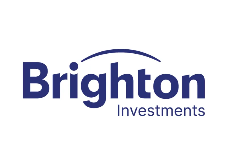 Sản phẩm Brighton investments — Luật Trí Minh - Công Ty Luật TNHH Trí Minh — MST 0102353420