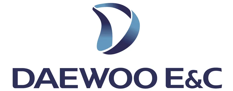 Sản phẩm Daewoo E C — Luật Trí Minh - Công Ty Luật TNHH Trí Minh — MST 0102353420