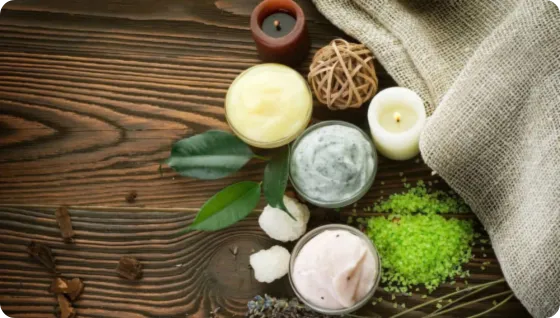 Sản phẩm Thiet ke chua co ten — Luật Trí Minh - Công Ty Luật TNHH Trí Minh — MST 0102353420