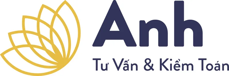 Sản phẩm anh scaled — Luật Trí Minh - Công Ty Luật TNHH Trí Minh — MST 0102353420