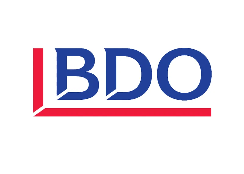 Sản phẩm bdo — Luật Trí Minh - Công Ty Luật TNHH Trí Minh — MST 0102353420
