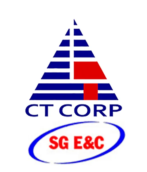 Sản phẩm ct corp — Luật Trí Minh - Công Ty Luật TNHH Trí Minh — MST 0102353420