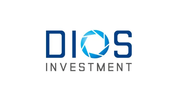 Sản phẩm dios — Luật Trí Minh - Công Ty Luật TNHH Trí Minh — MST 0102353420