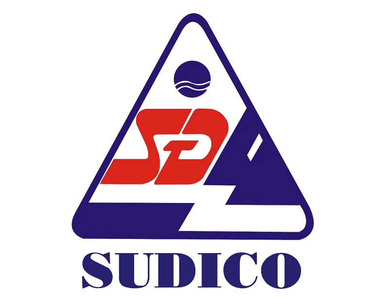 Sản phẩm dudico — Luật Trí Minh - Công Ty Luật TNHH Trí Minh — MST 0102353420