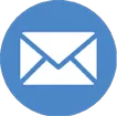Sản phẩm email icon — Luật Trí Minh - Công Ty Luật TNHH Trí Minh — MST 0102353420
