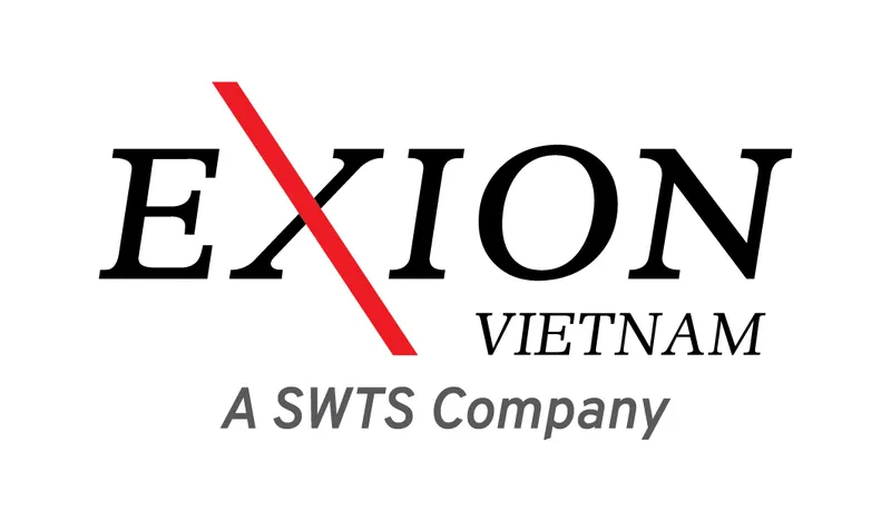 Sản phẩm exion — Luật Trí Minh - Công Ty Luật TNHH Trí Minh — MST 0102353420