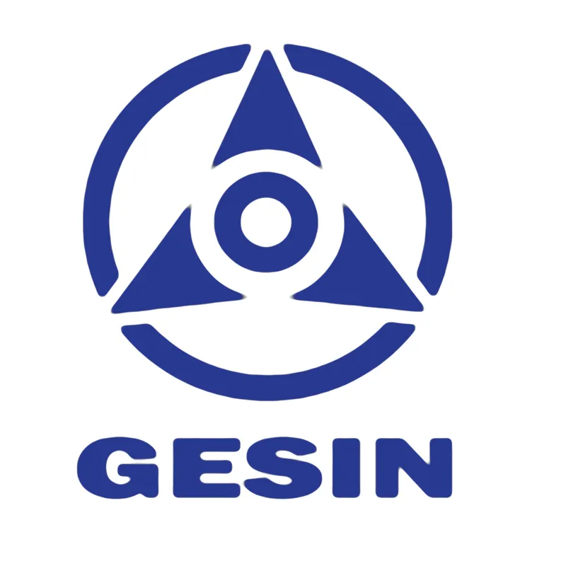 Sản phẩm gesin — Luật Trí Minh - Công Ty Luật TNHH Trí Minh — MST 0102353420