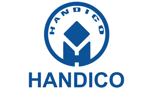Sản phẩm handico — Luật Trí Minh - Công Ty Luật TNHH Trí Minh — MST 0102353420