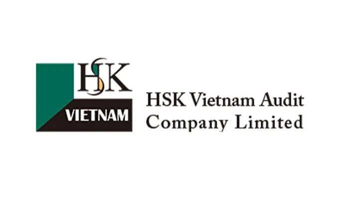 Sản phẩm hsk — Luật Trí Minh - Công Ty Luật TNHH Trí Minh — MST 0102353420