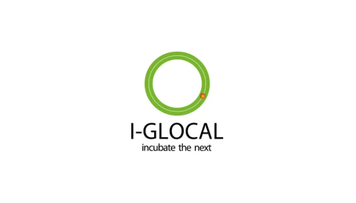 Sản phẩm i glocal — Luật Trí Minh - Công Ty Luật TNHH Trí Minh — MST 0102353420
