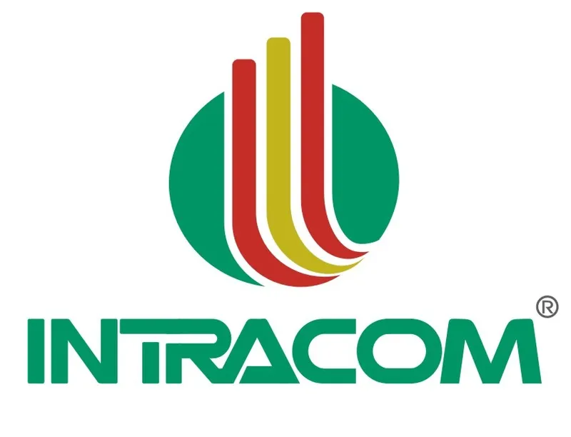 Sản phẩm intracom — Luật Trí Minh - Công Ty Luật TNHH Trí Minh — MST 0102353420
