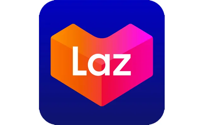 Sản phẩm laz — Luật Trí Minh - Công Ty Luật TNHH Trí Minh — MST 0102353420