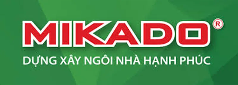 Sản phẩm mika do — Luật Trí Minh - Công Ty Luật TNHH Trí Minh — MST 0102353420