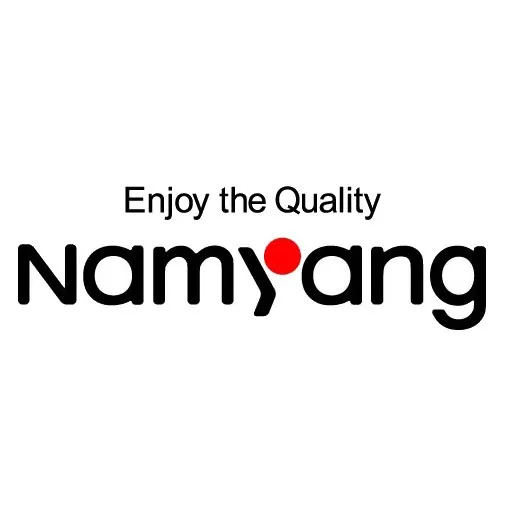 Sản phẩm namyang — Luật Trí Minh - Công Ty Luật TNHH Trí Minh — MST 0102353420