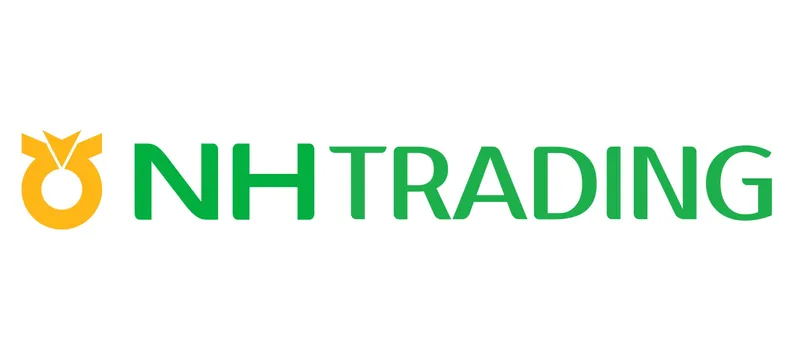 Sản phẩm nhtrading scaled — Luật Trí Minh - Công Ty Luật TNHH Trí Minh — MST 0102353420