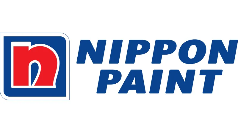 Sản phẩm nippon scaled — Luật Trí Minh - Công Ty Luật TNHH Trí Minh — MST 0102353420