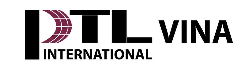 Sản phẩm ptl — Luật Trí Minh - Công Ty Luật TNHH Trí Minh — MST 0102353420