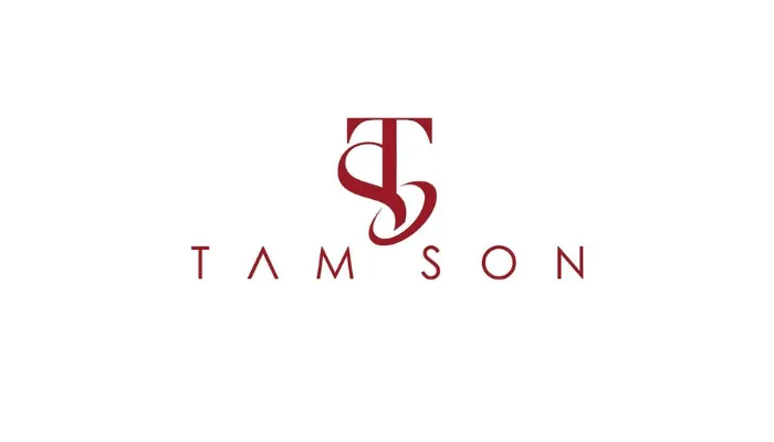 Sản phẩm tamson — Luật Trí Minh - Công Ty Luật TNHH Trí Minh — MST 0102353420