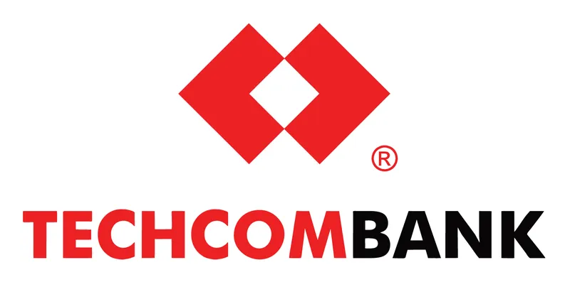 Sản phẩm techcombank — Luật Trí Minh - Công Ty Luật TNHH Trí Minh — MST 0102353420