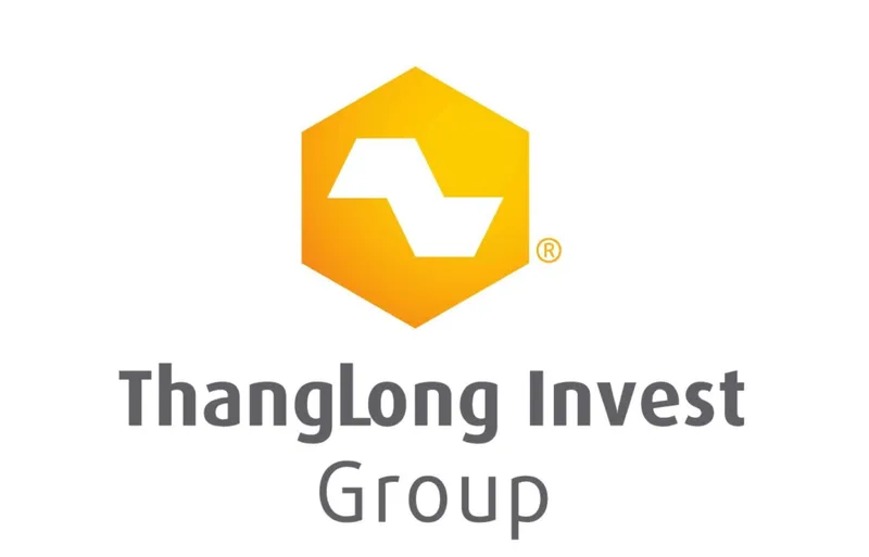 Sản phẩm thanglong invest — Luật Trí Minh - Công Ty Luật TNHH Trí Minh — MST 0102353420