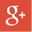 Sản phẩm google v — Công Ty TNHH Thiết Bị Văn Phòng Và Văn Phòng Phẩm Âu Cơ — MST 0102354079