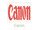 Sản phẩm canon — Công Ty TNHH Thiết Bị Văn Phòng Và Văn Phòng Phẩm Âu Cơ — MST 0102354079