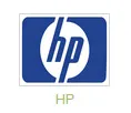 Sản phẩm hp — Công Ty TNHH Thiết Bị Văn Phòng Và Văn Phòng Phẩm Âu Cơ — MST 0102354079