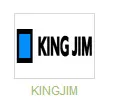 Sản phẩm kimjin — Công Ty TNHH Thiết Bị Văn Phòng Và Văn Phòng Phẩm Âu Cơ — MST 0102354079