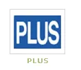 Sản phẩm pluss ok01 — Công Ty TNHH Thiết Bị Văn Phòng Và Văn Phòng Phẩm Âu Cơ — MST 0102354079