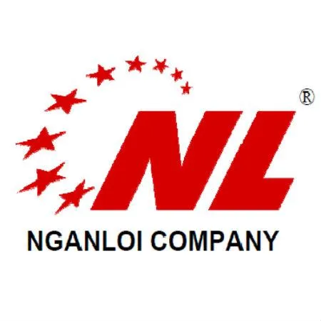 Văn phòng Công Ty Cổ Phần Ngân Lợi #1563780961 — MST 0102354738