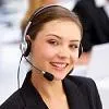 Sản phẩm custom van phong — Công Ty Cổ Phần Ngân Lợi — MST 0102354738