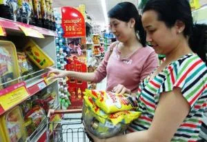 Sản phẩm thumb_bao_ve_quyen_loi_nguoi_tieu_dung_0b2c — Công Ty Cổ Phần ICHI Việt Nam — MST 0102355548