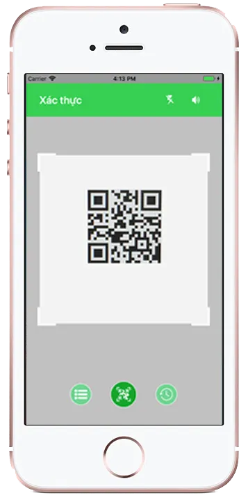 Sản phẩm phonepreview — Công Ty Cổ Phần ICHI Việt Nam — MST 0102355548