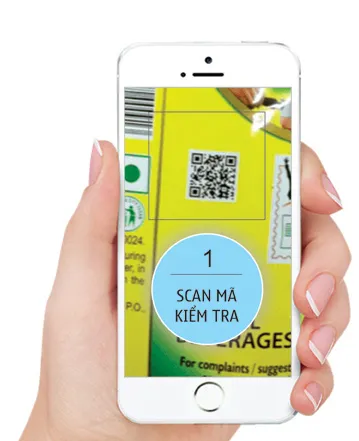 Sản phẩm hd 01 — Công Ty Cổ Phần ICHI Việt Nam — MST 0102355548