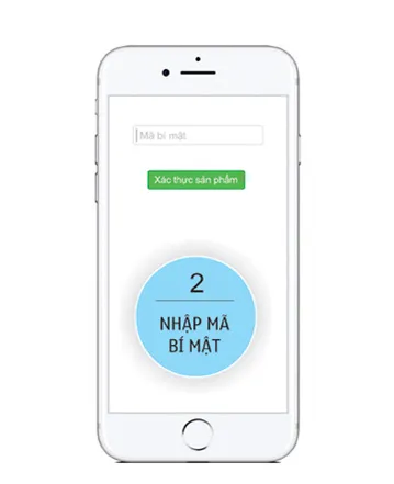 Sản phẩm hd 02 — Công Ty Cổ Phần ICHI Việt Nam — MST 0102355548