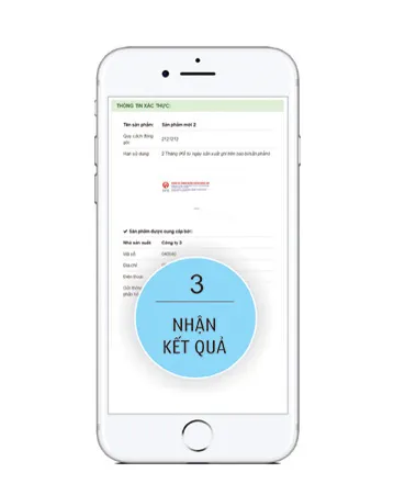 Sản phẩm hd 03 — Công Ty Cổ Phần ICHI Việt Nam — MST 0102355548