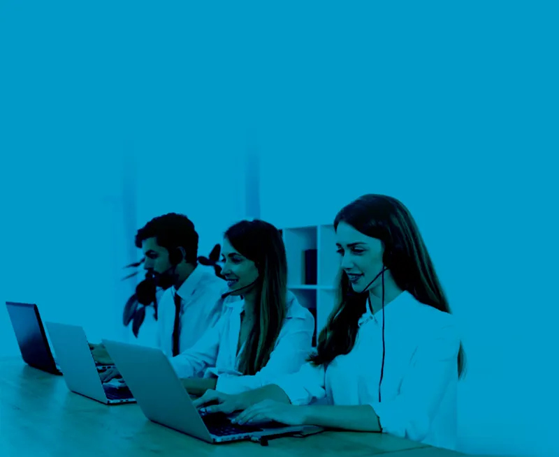Sản phẩm support — Công Ty Cổ Phần ICHI Việt Nam — MST 0102355548