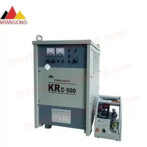 Sản phẩm 280eaba526654ed2a7e4c98ac0777d73 — Máy Cắt Nam Vượng - Công Ty CP Đầu Tư Và Phát Triển Công Nghệ Nam Vượng — MST 0102356164